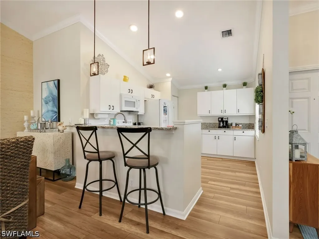 20072 Serene Meadow Lane Estero FL 33928