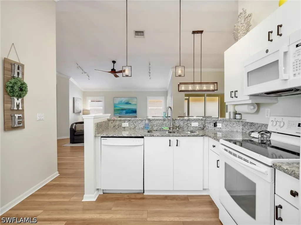 20072 Serene Meadow Lane Estero FL 33928
