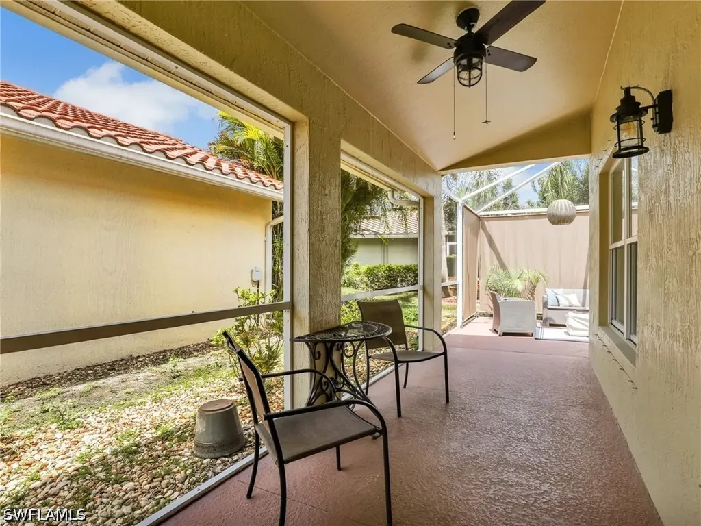 20072 Serene Meadow Lane Estero FL 33928