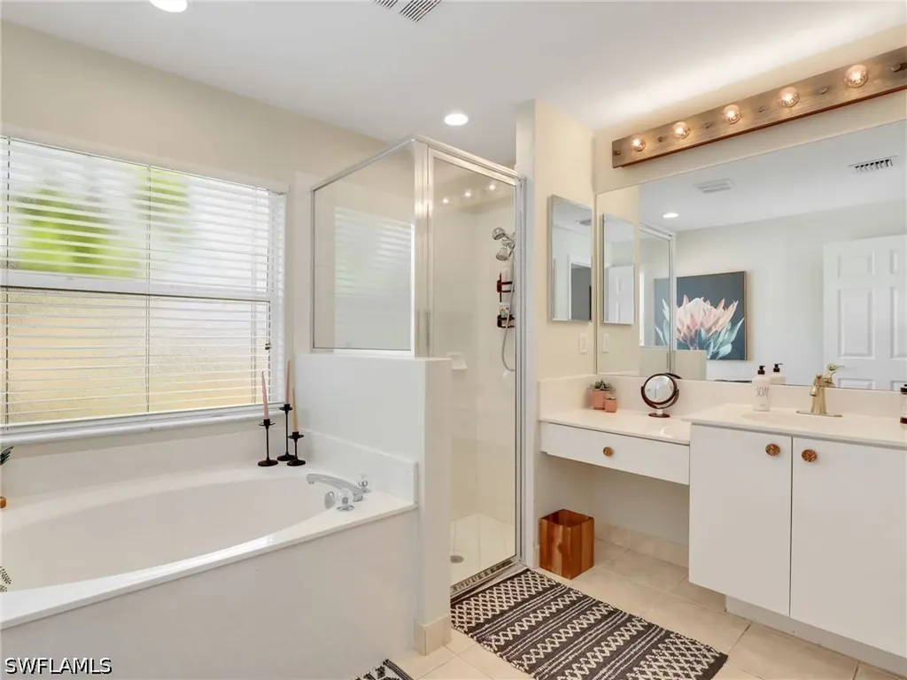 20072 Serene Meadow Lane Estero FL 33928