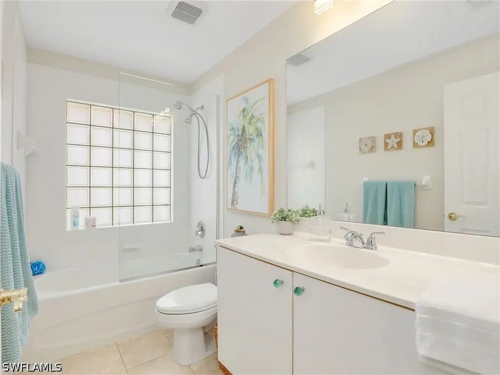 20072 Serene Meadow Lane Estero FL 33928