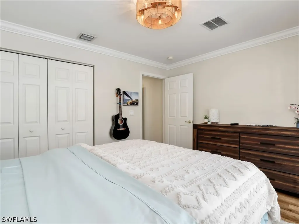 20072 Serene Meadow Lane Estero FL 33928