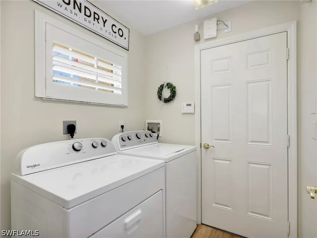 20072 Serene Meadow Lane Estero FL 33928