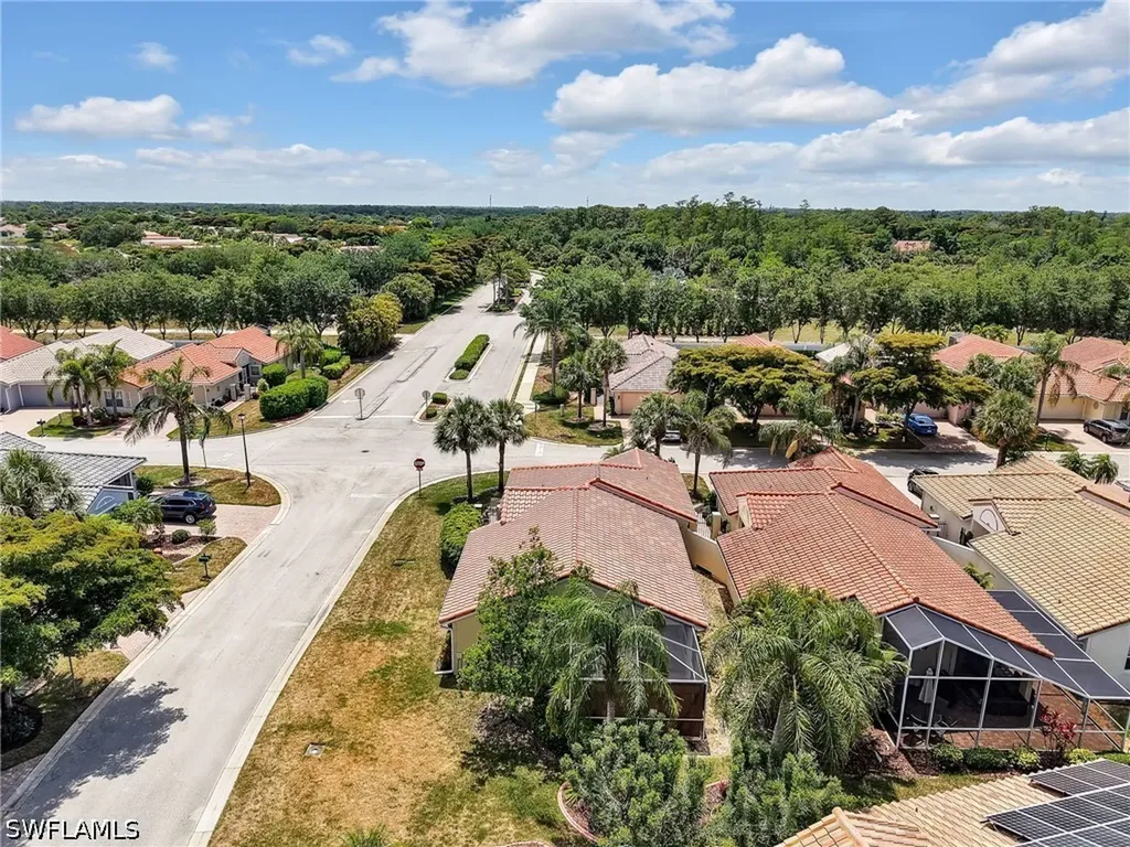 20072 Serene Meadow Lane Estero FL 33928