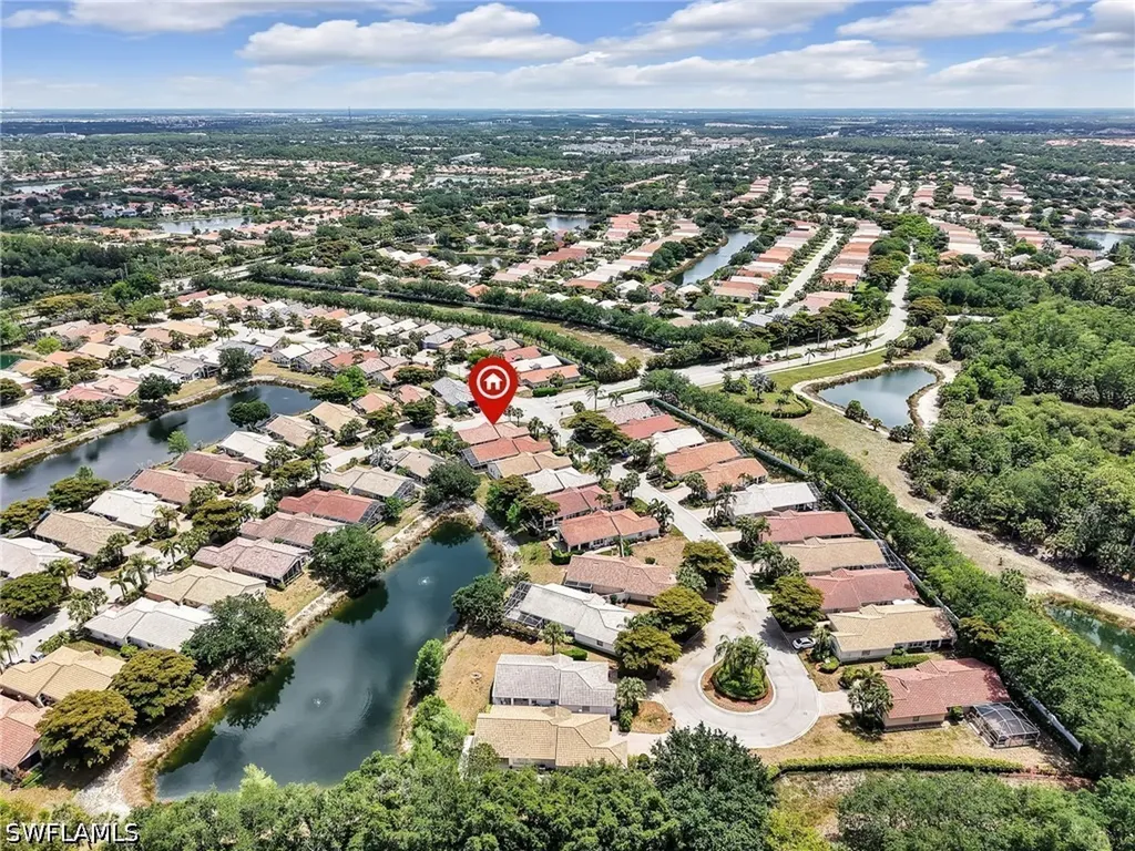 20072 Serene Meadow Lane Estero FL 33928