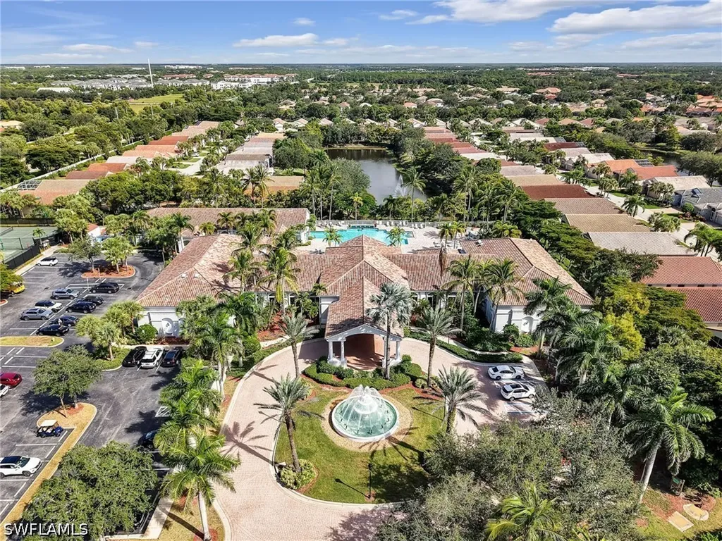 20072 Serene Meadow Lane Estero FL 33928