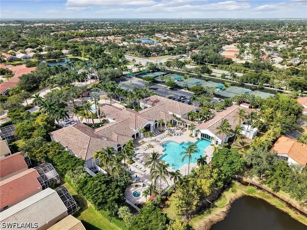 20072 Serene Meadow Lane Estero FL 33928