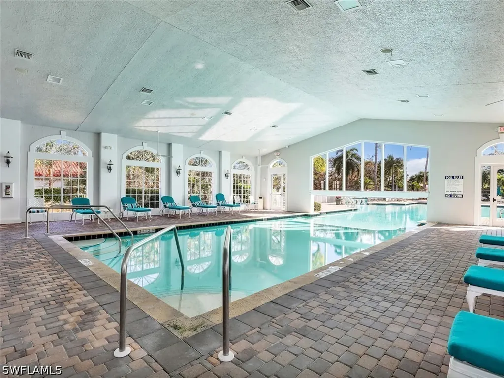 20072 Serene Meadow Lane Estero FL 33928