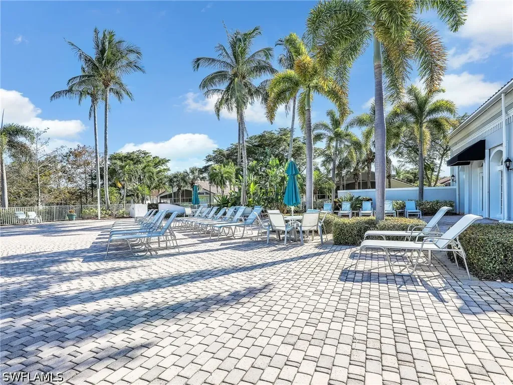 20072 Serene Meadow Lane Estero FL 33928