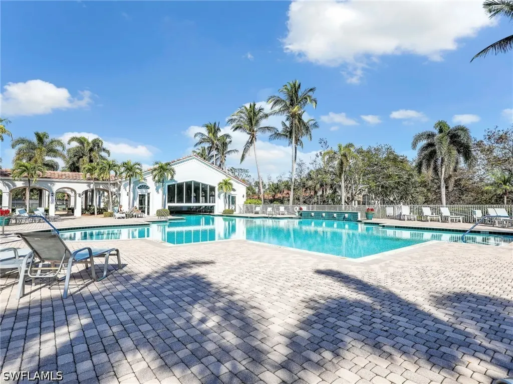 20072 Serene Meadow Lane Estero FL 33928