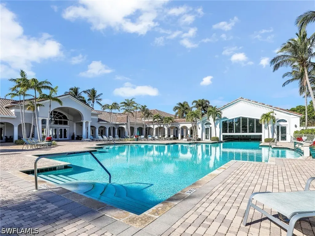 20072 Serene Meadow Lane Estero FL 33928