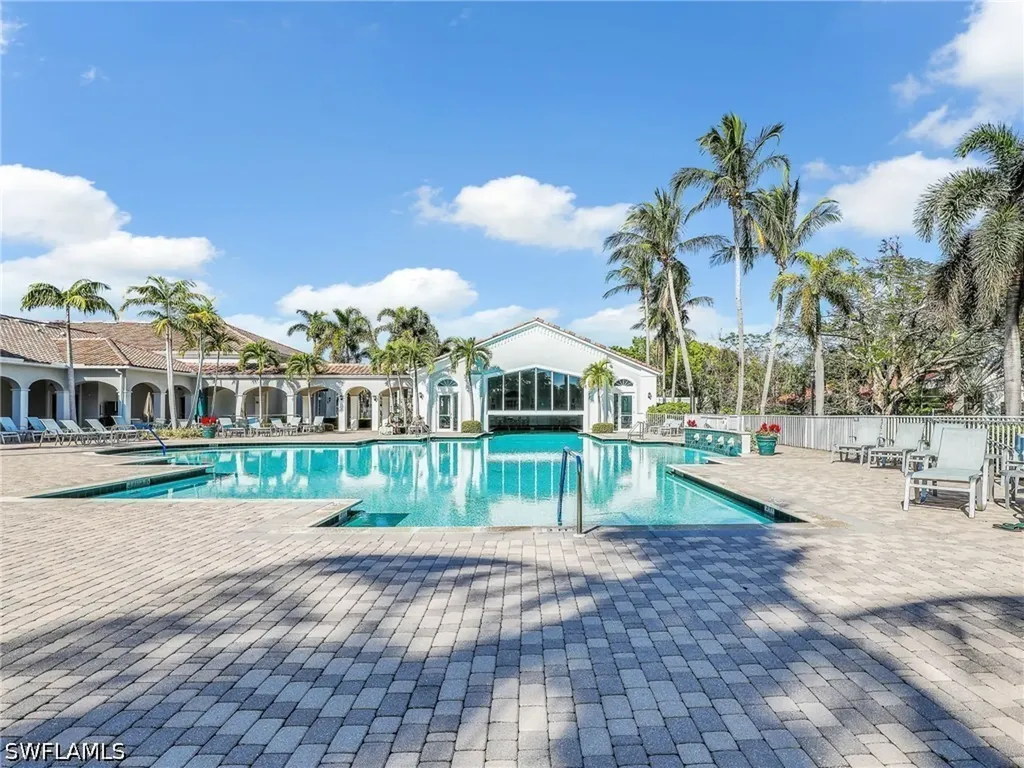 20072 Serene Meadow Lane Estero FL 33928