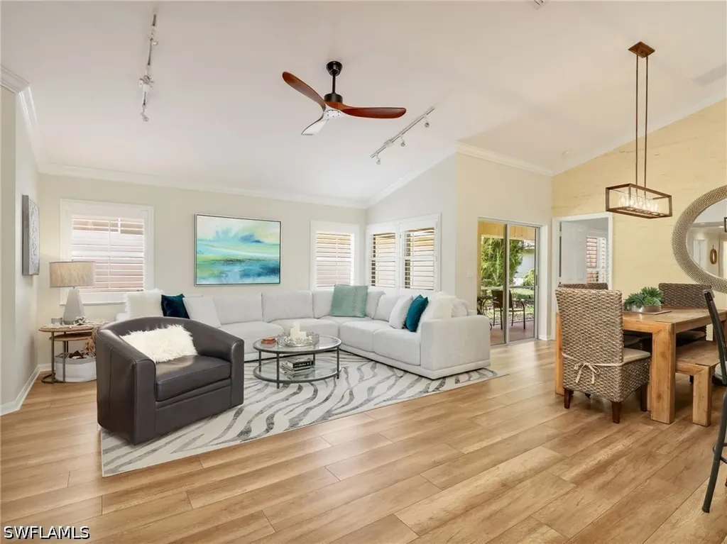 20072 Serene Meadow Lane Estero FL 33928