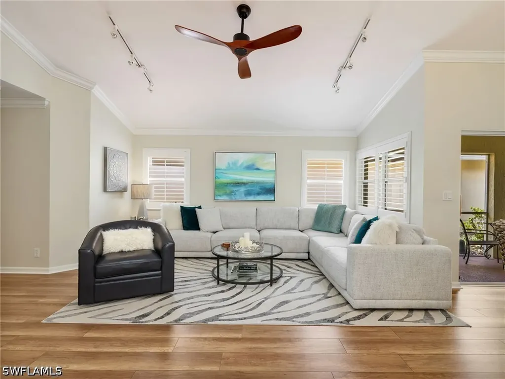 20072 Serene Meadow Lane Estero FL 33928