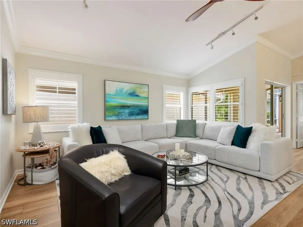 20072 Serene Meadow Lane Estero FL 33928