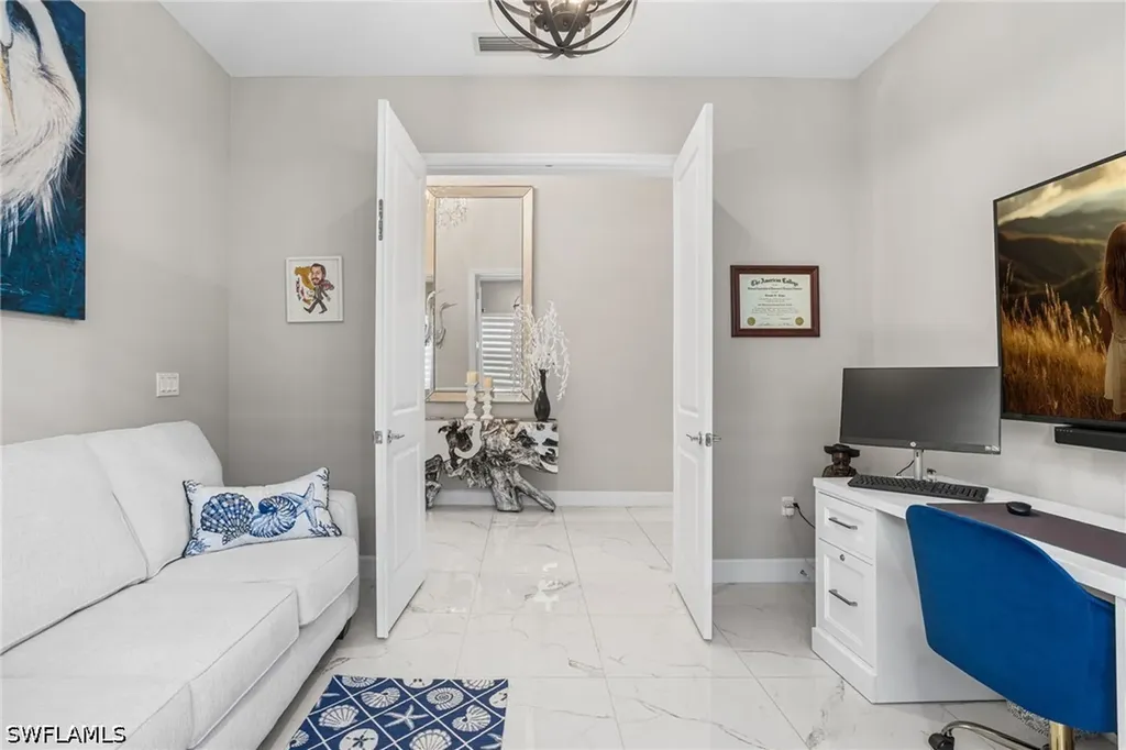 11878 Gardenia Avenue Naples FL 34120