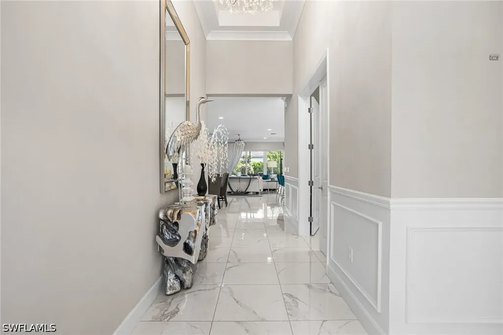 11878 Gardenia Avenue Naples FL 34120