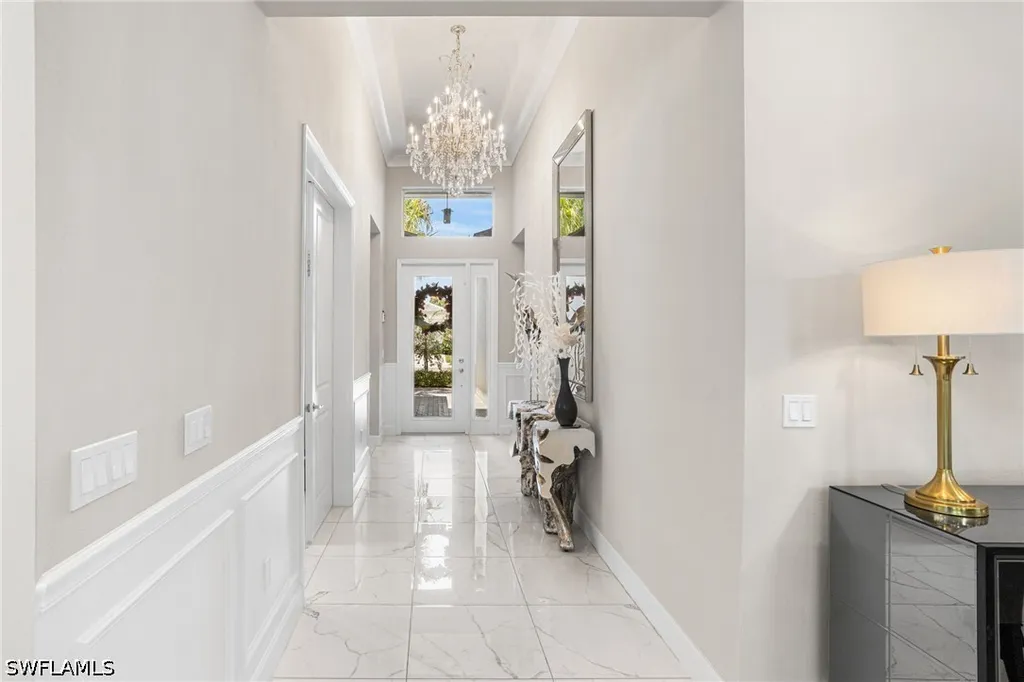11878 Gardenia Avenue Naples FL 34120