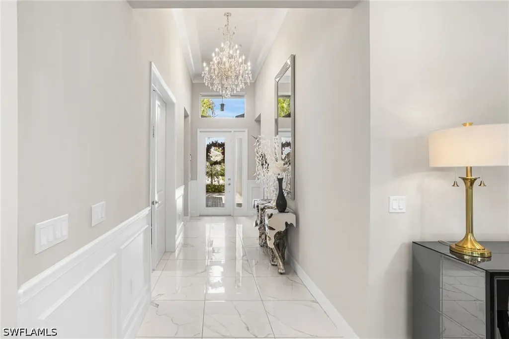 11878 Gardenia Avenue Naples FL 34120