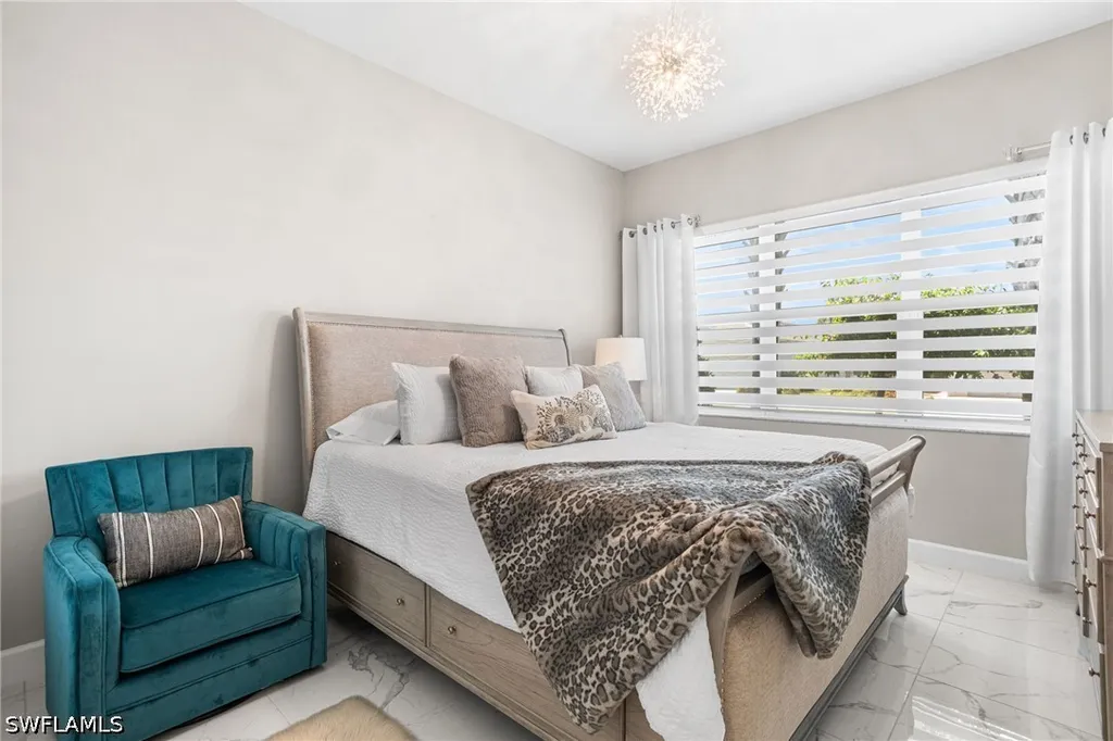 11878 Gardenia Avenue Naples FL 34120