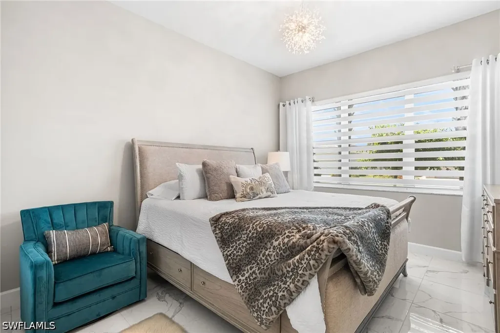 11878 Gardenia Avenue Naples FL 34120