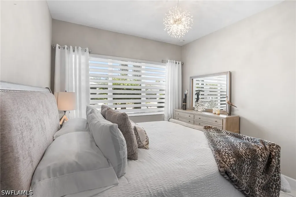 11878 Gardenia Avenue Naples FL 34120