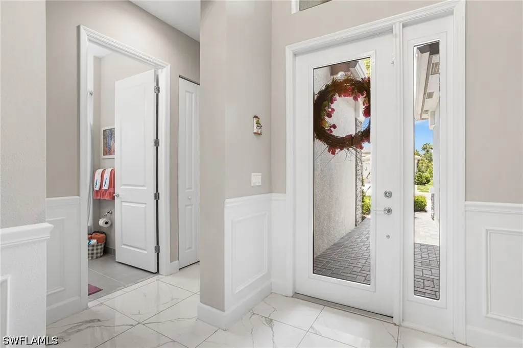 11878 Gardenia Avenue Naples FL 34120