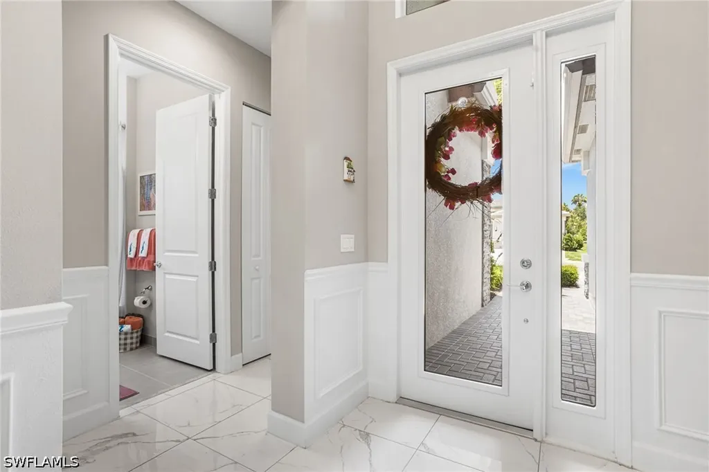 11878 Gardenia Avenue Naples FL 34120