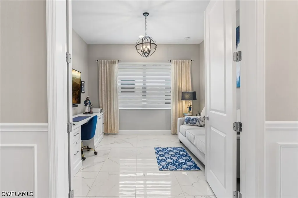 11878 Gardenia Avenue Naples FL 34120