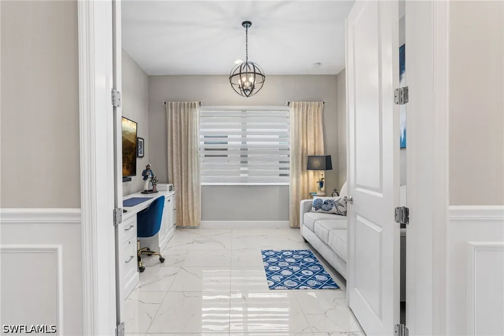11878 Gardenia Avenue Naples FL 34120