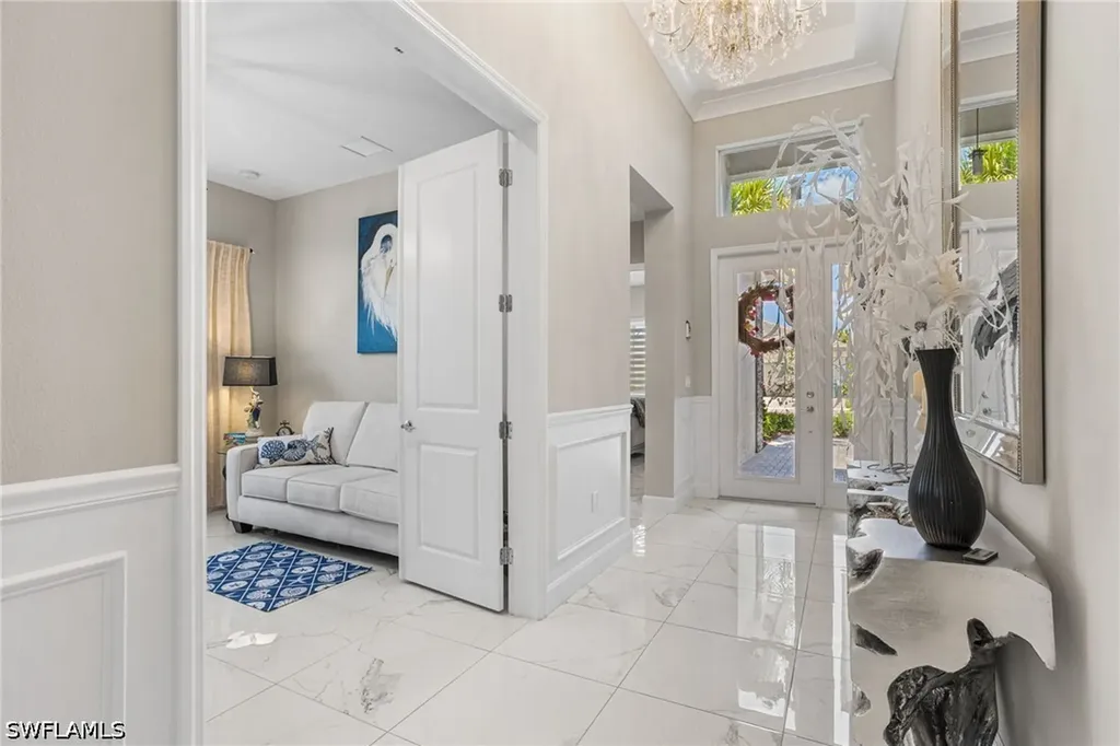 11878 Gardenia Avenue Naples FL 34120