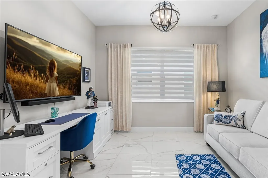 11878 Gardenia Avenue Naples FL 34120