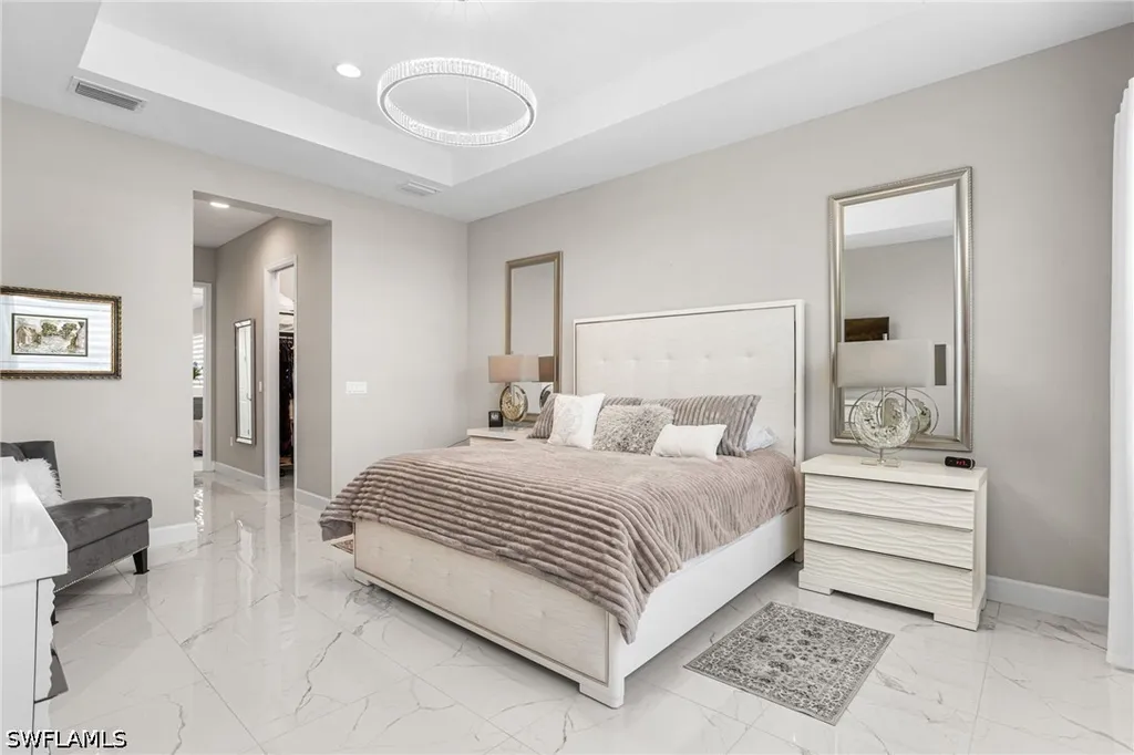 11878 Gardenia Avenue Naples FL 34120