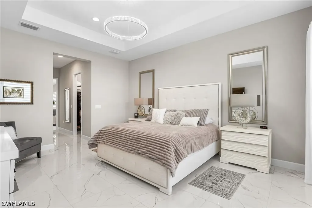 11878 Gardenia Avenue Naples FL 34120