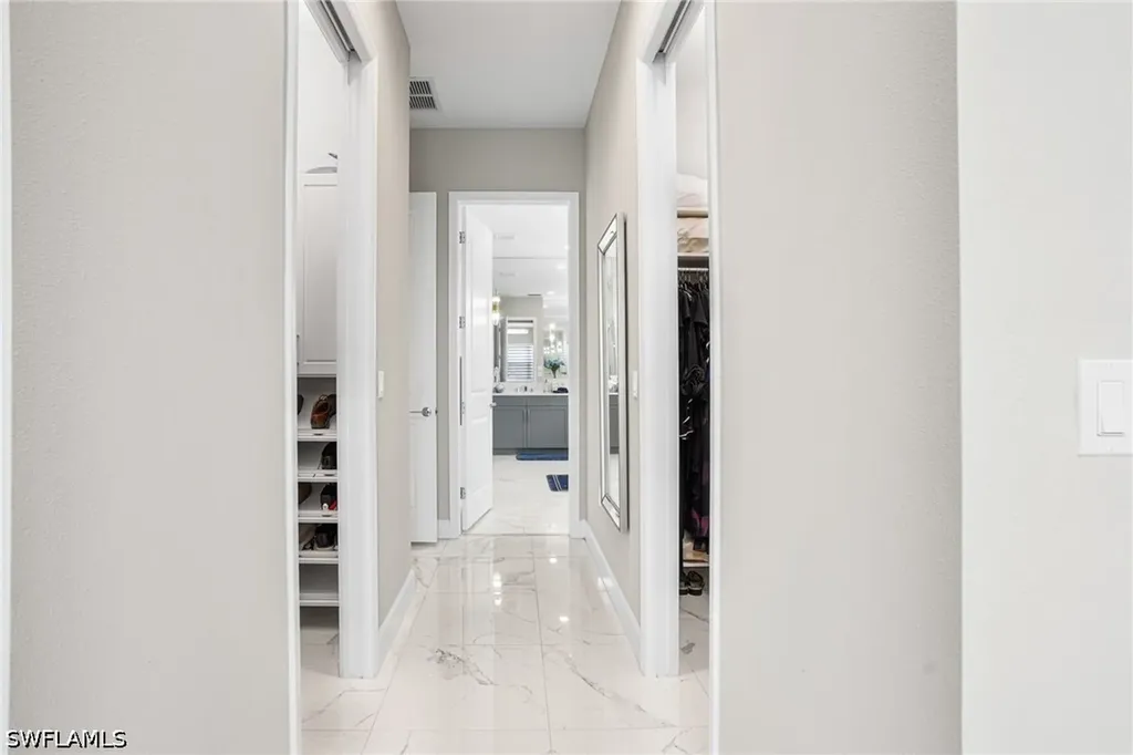 11878 Gardenia Avenue Naples FL 34120