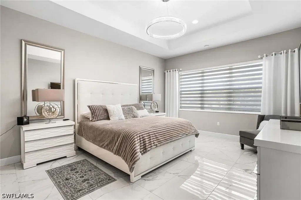 11878 Gardenia Avenue Naples FL 34120