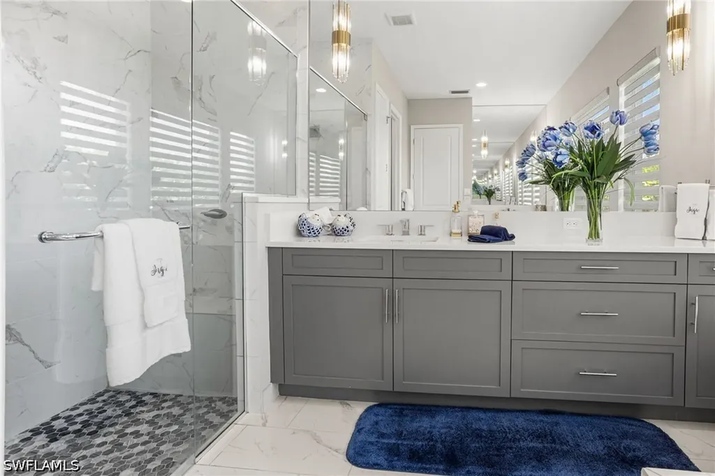 11878 Gardenia Avenue Naples FL 34120