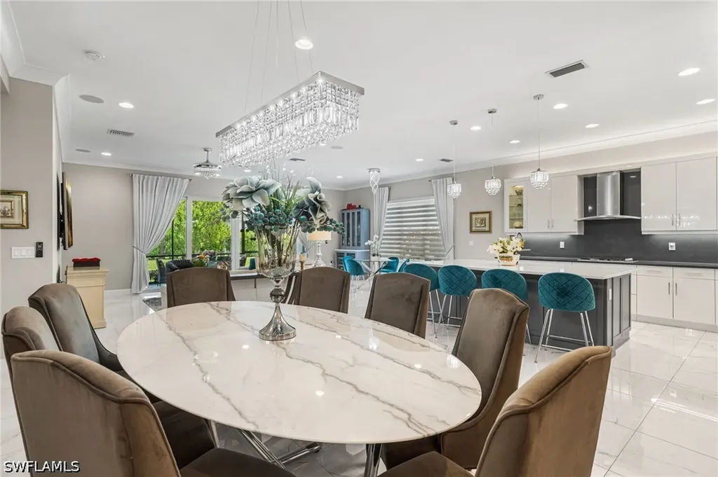 11878 Gardenia Avenue Naples FL 34120