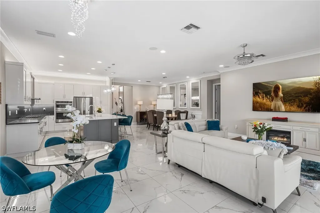 11878 Gardenia Avenue Naples FL 34120