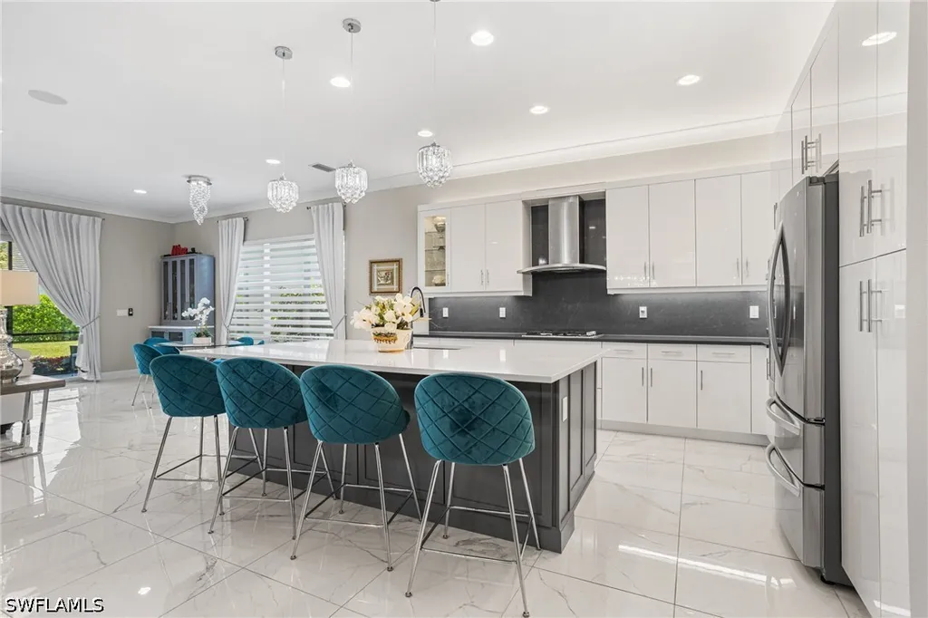 11878 Gardenia Avenue Naples FL 34120