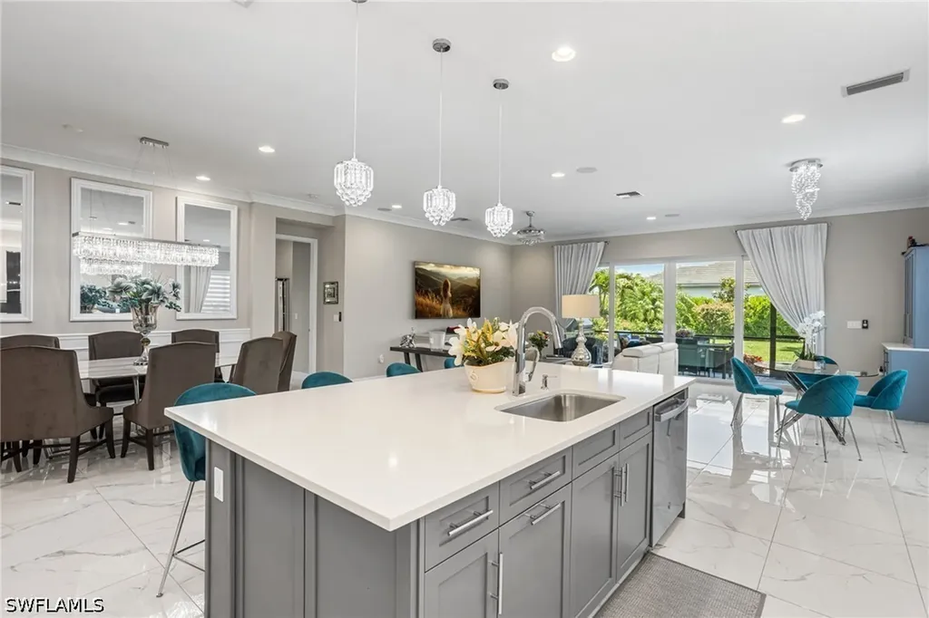 11878 Gardenia Avenue Naples FL 34120