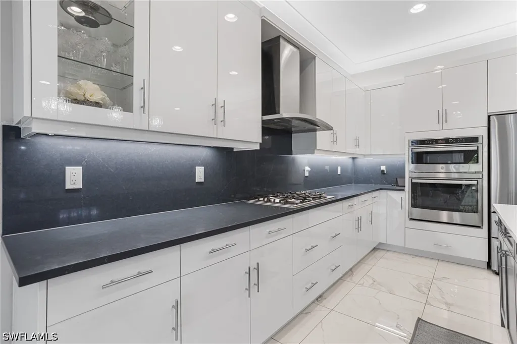 11878 Gardenia Avenue Naples FL 34120