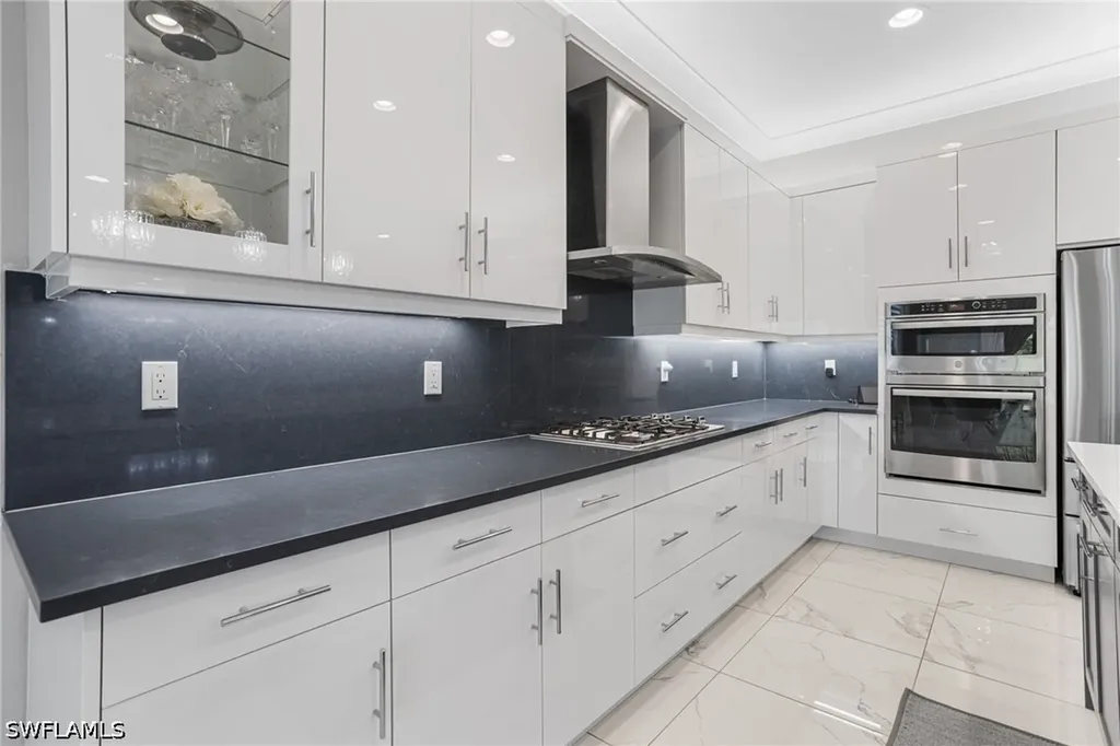11878 Gardenia Avenue Naples FL 34120