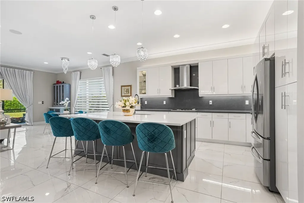11878 Gardenia Avenue Naples FL 34120