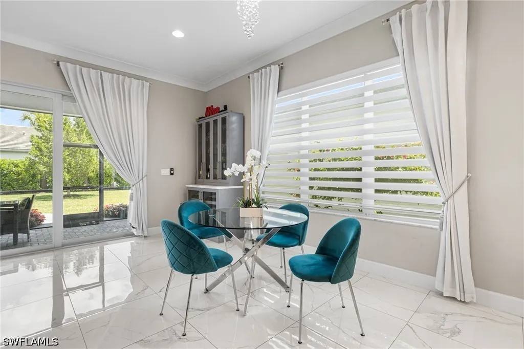 11878 Gardenia Avenue Naples FL 34120