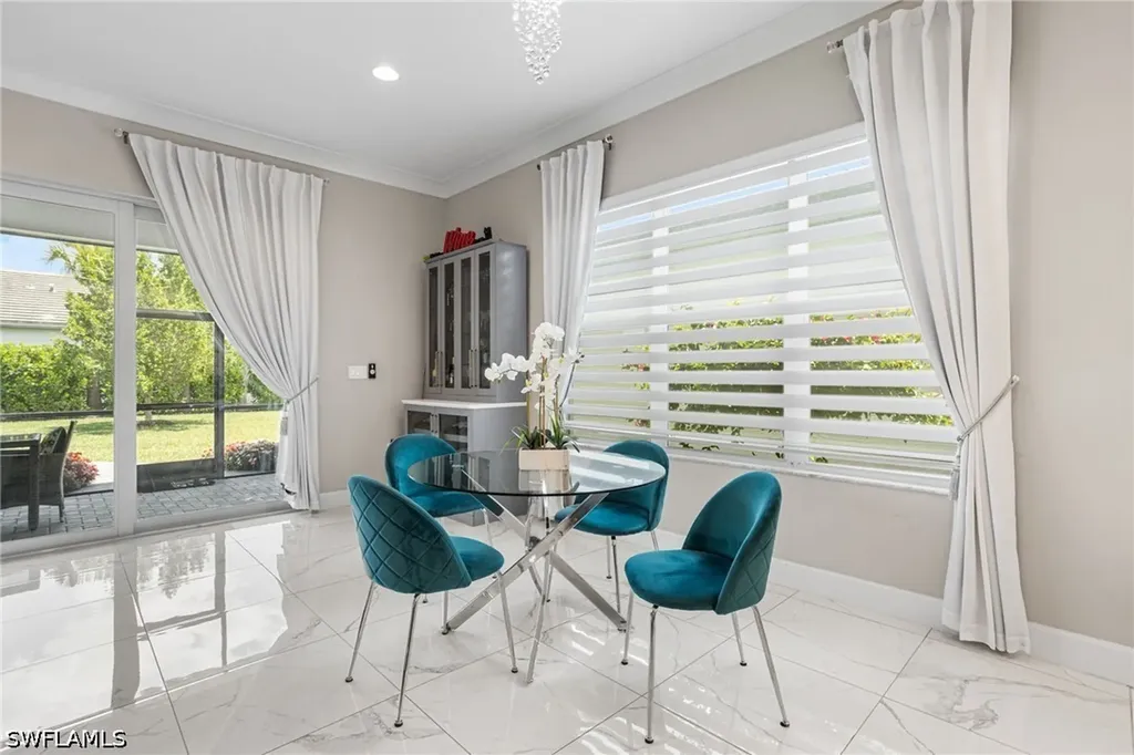 11878 Gardenia Avenue Naples FL 34120