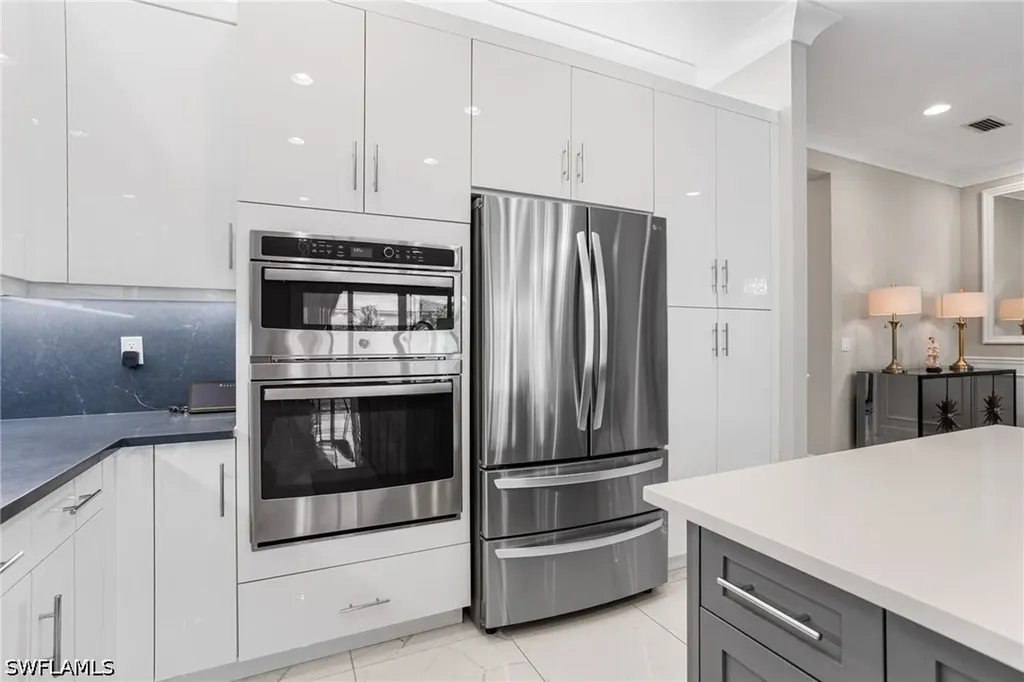 11878 Gardenia Avenue Naples FL 34120
