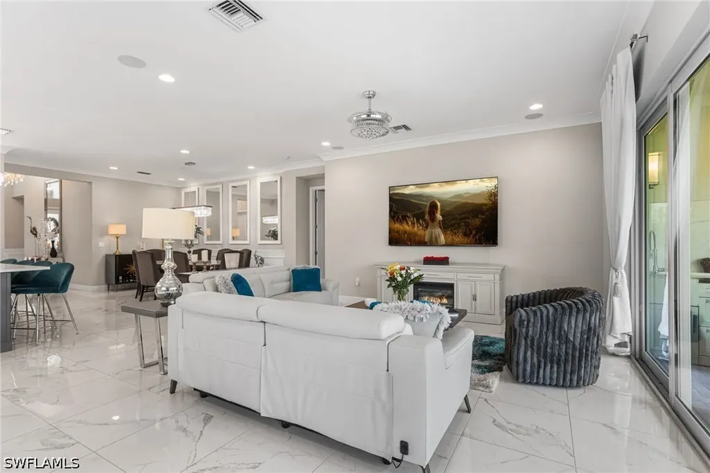 11878 Gardenia Avenue Naples FL 34120