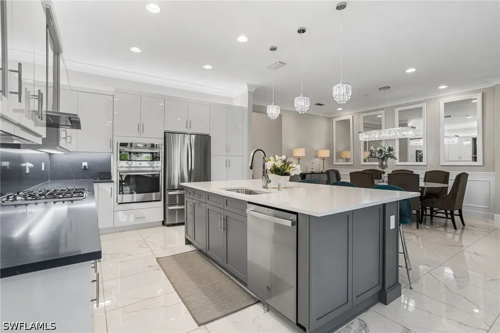11878 Gardenia Avenue Naples FL 34120