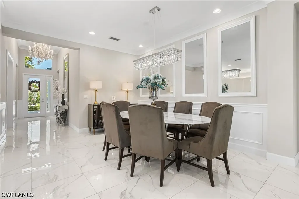 11878 Gardenia Avenue Naples FL 34120